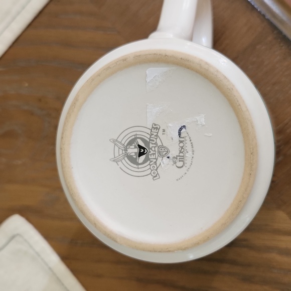 VTG Looney Toons - Picture 6 of 6